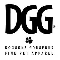 DGG Doggone Gorgeous