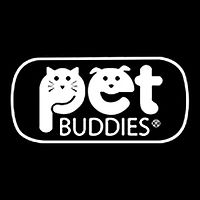 Pet Buddies