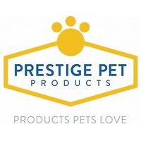 Prestige Pet